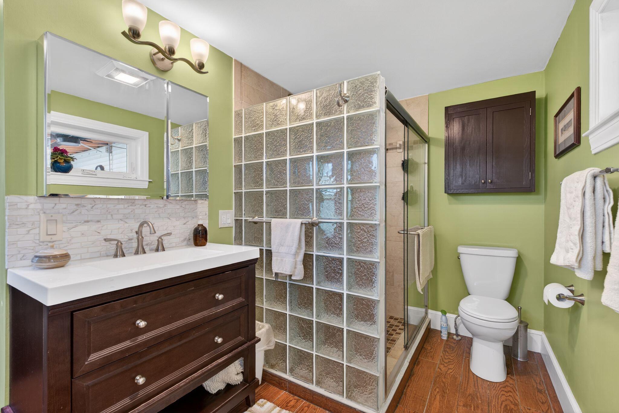 418 Bridge Street Westbrook, ME 04092 - Photo 27 of 57 52_DSC08059