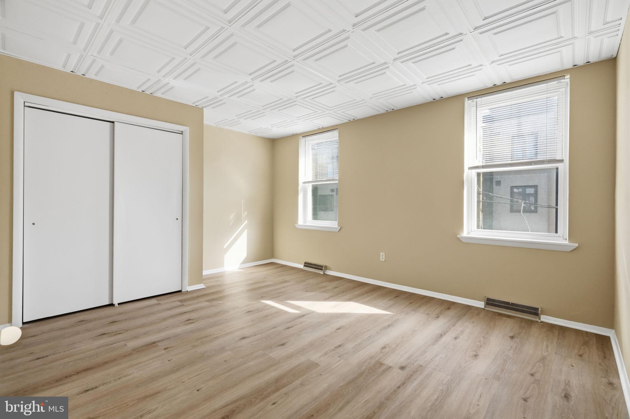 455 Fairmount Avenue Philadelphia, PA 19123 - Photo 12 of 67