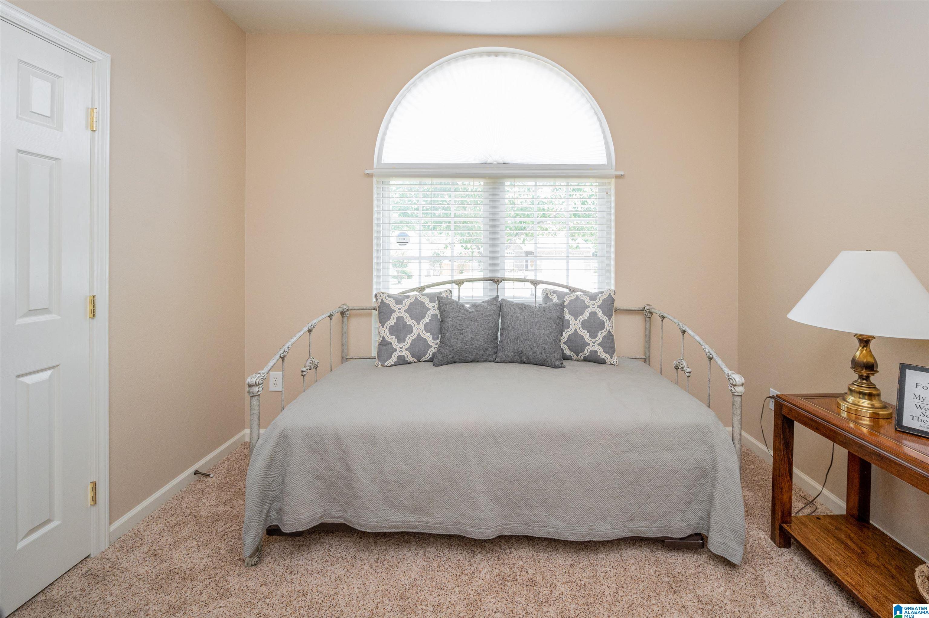 304 Cove Circle Pelham, AL 35124 - Photo 34 of 46
