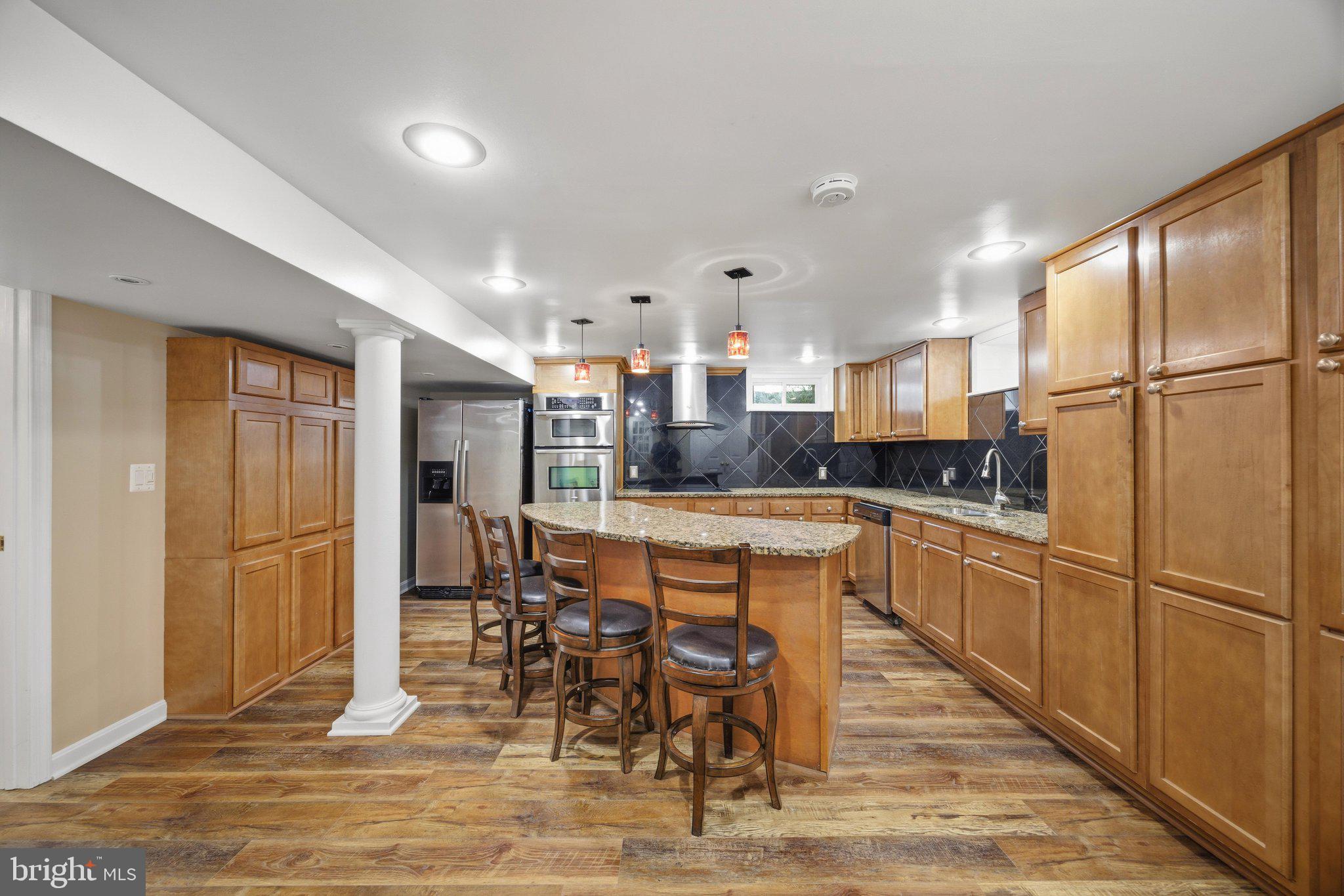 796 Evergreen Road Severn, MD 21144 - Photo 29 of 58 Gallery Image 29