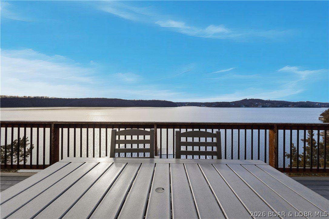 63 Elbow Cay Osage Beach, MO 65065 - Photo 13 of 64 Sunsets here are AMAZING