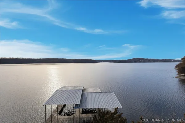 $875,000 | 63 Elbow Cay, Osage Beach, MO 65065