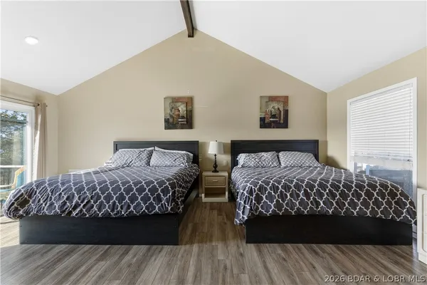 $875,000 | 63 Elbow Cay, Osage Beach, MO 65065