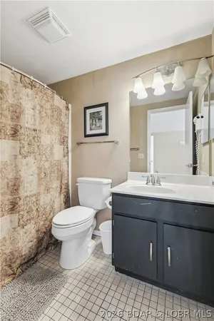 $875,000 | 63 Elbow Cay, Osage Beach, MO 65065