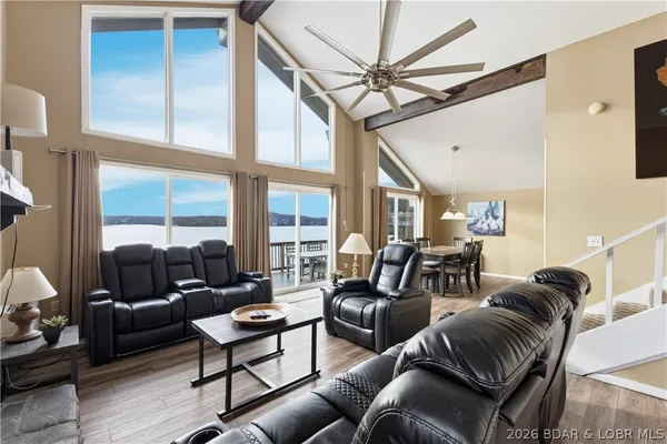 $875,000 | 63 Elbow Cay, Osage Beach, MO 65065