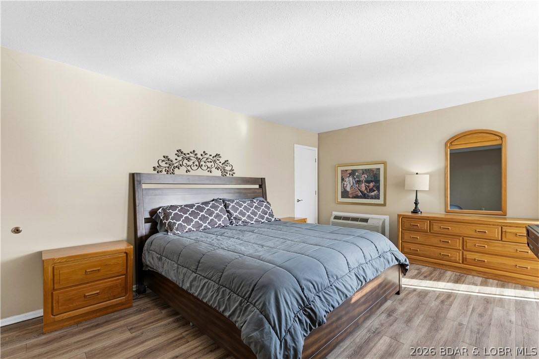 63 Elbow Cay Osage Beach, MO 65065 - Photo 22 of 64 Main floor bedroom