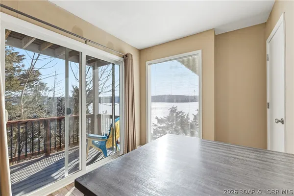 $875,000 | 63 Elbow Cay, Osage Beach, MO 65065