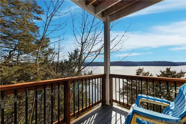 $875,000 | 63 Elbow Cay, Osage Beach, MO 65065