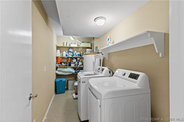 $875,000 | 63 Elbow Cay, Osage Beach, MO 65065