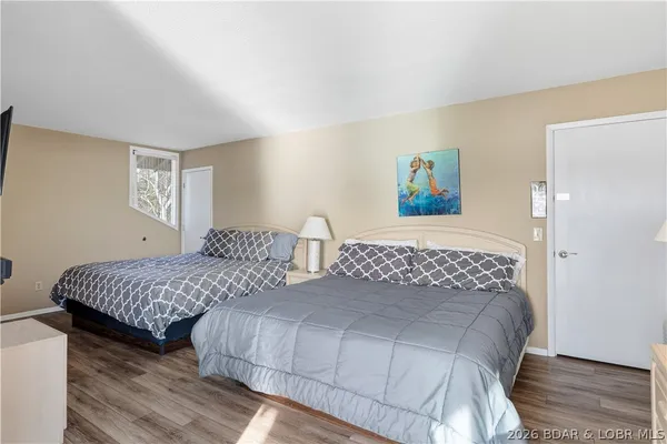 $875,000 | 63 Elbow Cay, Osage Beach, MO 65065