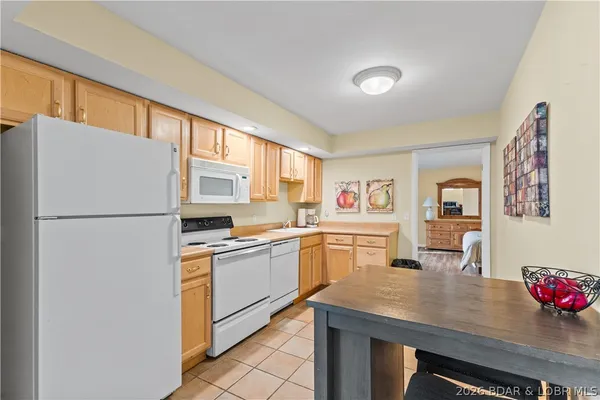 $875,000 | 63 Elbow Cay, Osage Beach, MO 65065