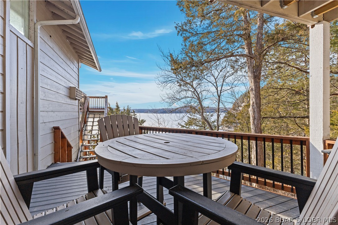 63 Elbow Cay Osage Beach, MO 65065 - Photo 38 of 64