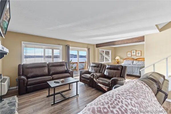 $875,000 | 63 Elbow Cay, Osage Beach, MO 65065