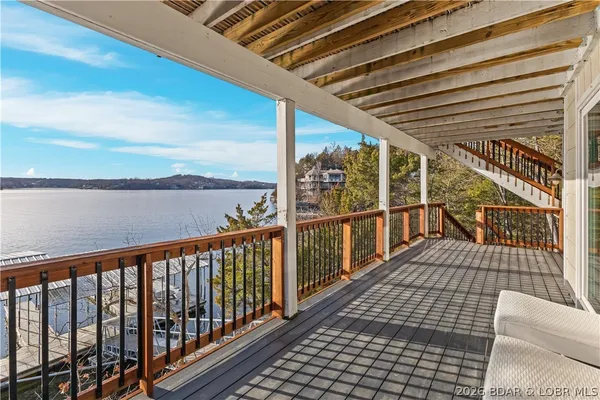 $875,000 | 63 Elbow Cay, Osage Beach, MO 65065