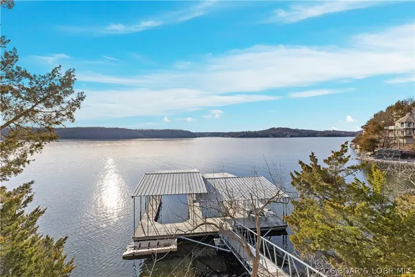 $875,000 | 63 Elbow Cay, Osage Beach, MO 65065