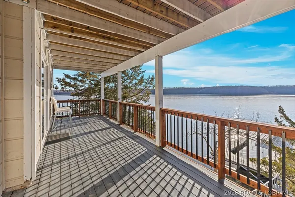 $875,000 | 63 Elbow Cay, Osage Beach, MO 65065