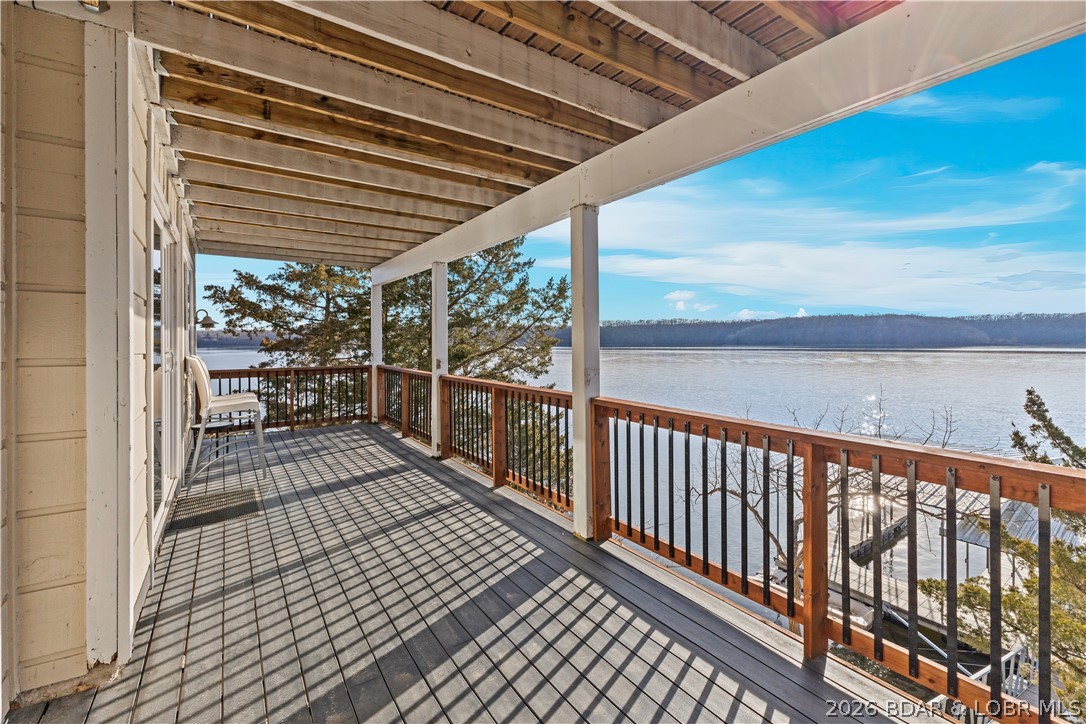 63 Elbow Cay Osage Beach, MO 65065 - Photo 47 of 64