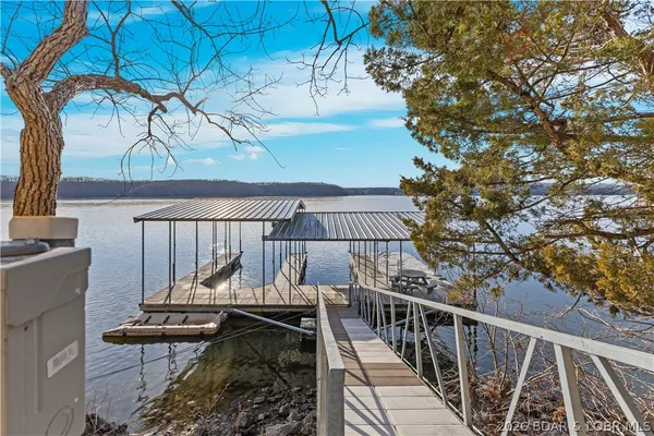 $875,000 | 63 Elbow Cay, Osage Beach, MO 65065