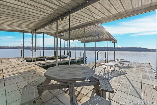 $875,000 | 63 Elbow Cay, Osage Beach, MO 65065