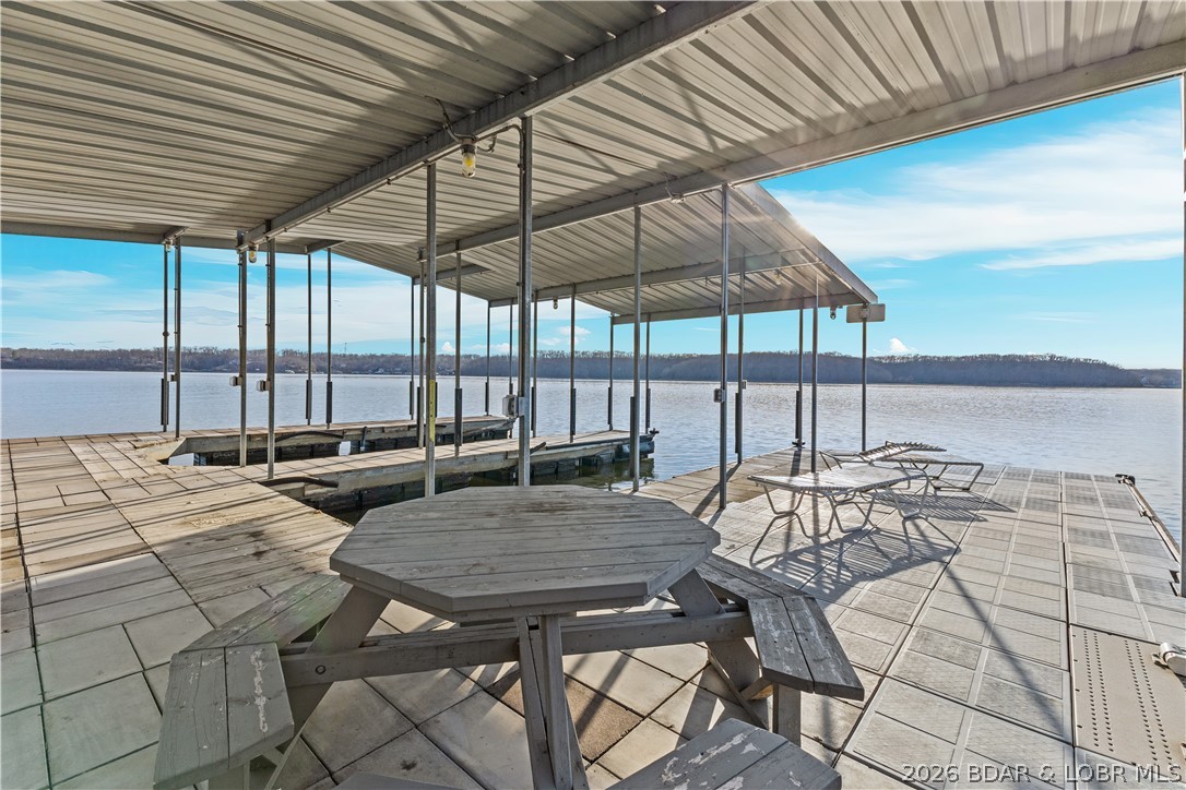 63 Elbow Cay Osage Beach, MO 65065 - Photo 49 of 64