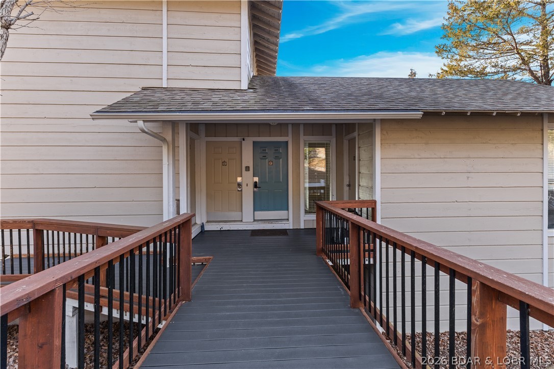 63 Elbow Cay Osage Beach, MO 65065 - Photo 50 of 64