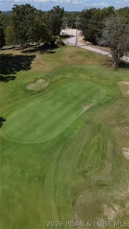 $875,000 | 63 Elbow Cay, Osage Beach, MO 65065