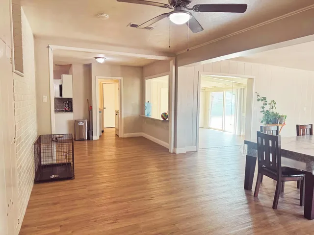 $469,900 | 2373 Olive Street, Dos Palos, CA 93620