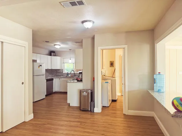 $469,900 | 2373 Olive Street, Dos Palos, CA 93620