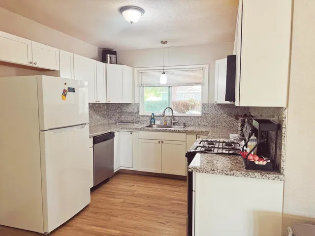 $469,900 | 2373 Olive Street, Dos Palos, CA 93620