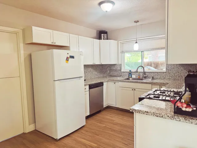 $469,900 | 2373 Olive Street, Dos Palos, CA 93620