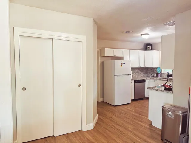 $469,900 | 2373 Olive Street, Dos Palos, CA 93620