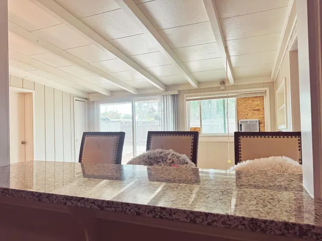 $469,900 | 2373 Olive Street, Dos Palos, CA 93620