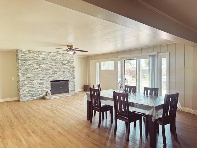 $469,900 | 2373 Olive Street, Dos Palos, CA 93620