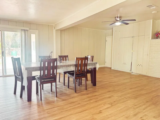 $469,900 | 2373 Olive Street, Dos Palos, CA 93620