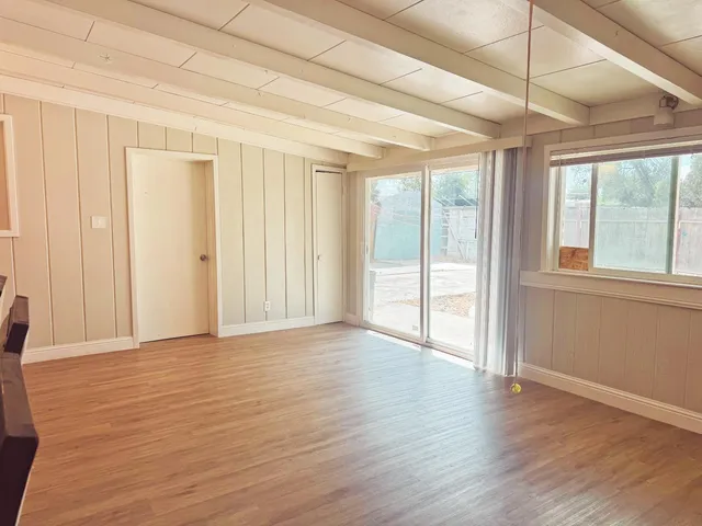 $469,900 | 2373 Olive Street, Dos Palos, CA 93620