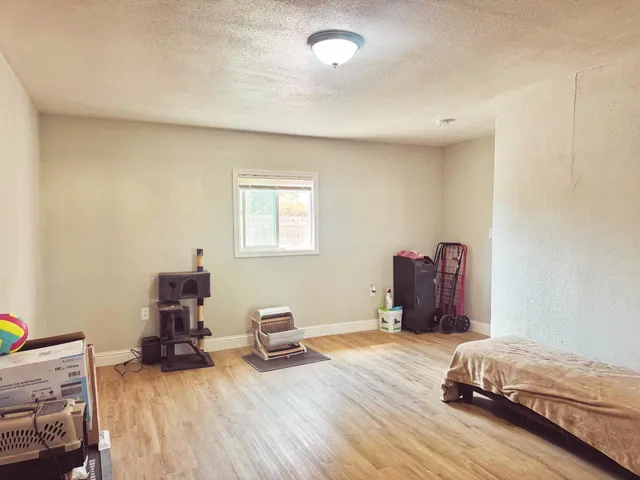 $469,900 | 2373 Olive Street, Dos Palos, CA 93620