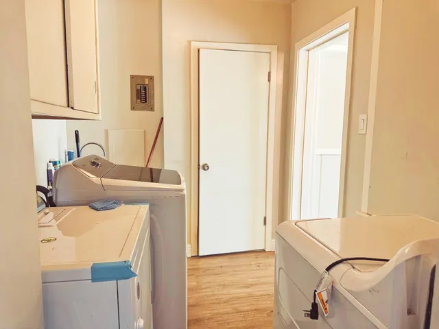 $469,900 | 2373 Olive Street, Dos Palos, CA 93620