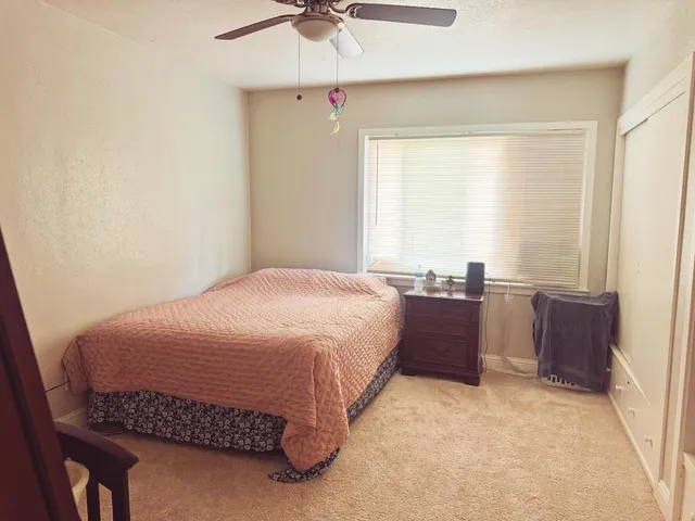 $469,900 | 2373 Olive Street, Dos Palos, CA 93620