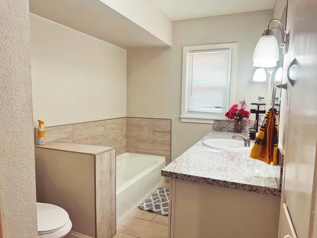 $469,900 | 2373 Olive Street, Dos Palos, CA 93620