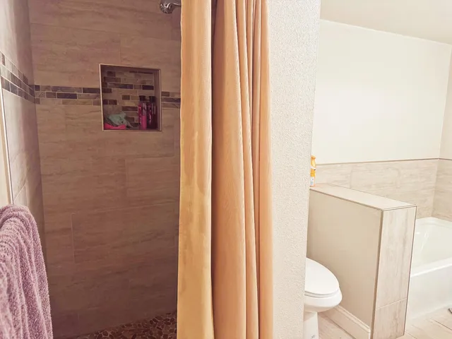 $469,900 | 2373 Olive Street, Dos Palos, CA 93620