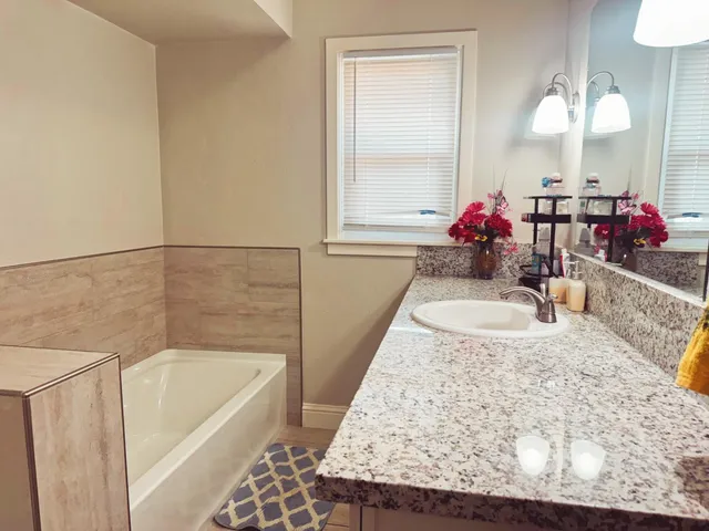 $469,900 | 2373 Olive Street, Dos Palos, CA 93620