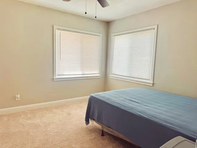 $469,900 | 2373 Olive Street, Dos Palos, CA 93620