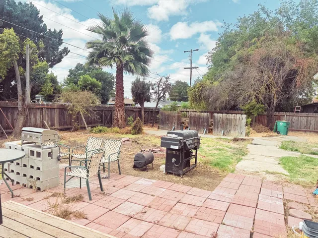 $469,900 | 2373 Olive Street, Dos Palos, CA 93620