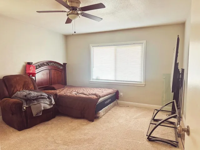 $469,900 | 2373 Olive Street, Dos Palos, CA 93620