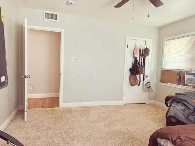 $469,900 | 2373 Olive Street, Dos Palos, CA 93620