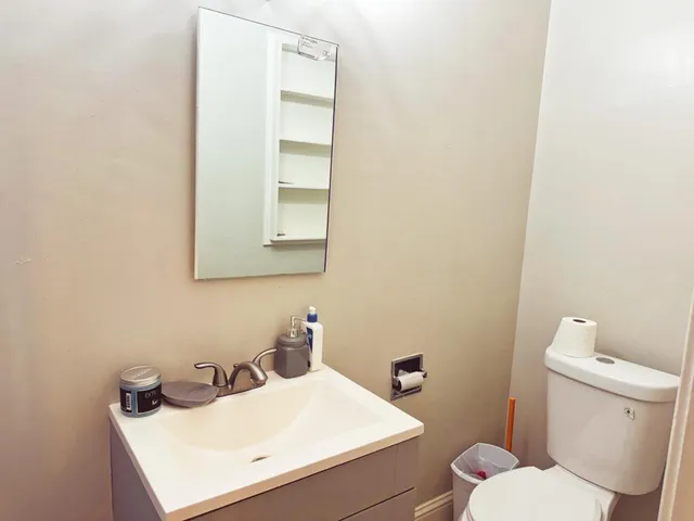 $469,900 | 2373 Olive Street, Dos Palos, CA 93620