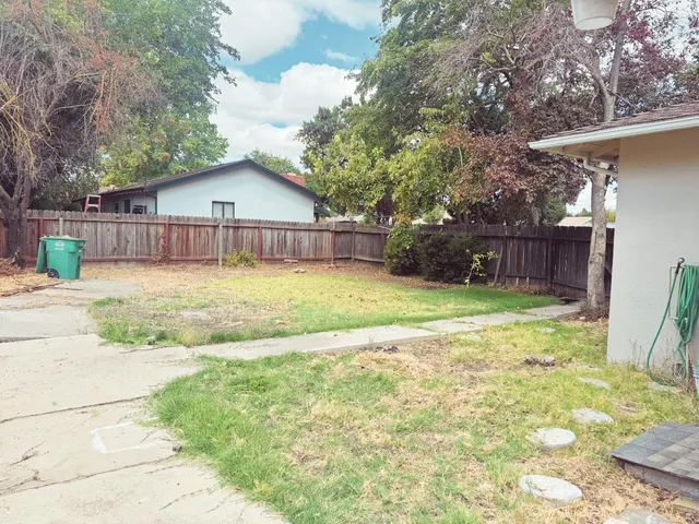 $469,900 | 2373 Olive Street, Dos Palos, CA 93620