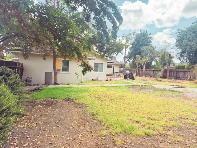 $469,900 | 2373 Olive Street, Dos Palos, CA 93620