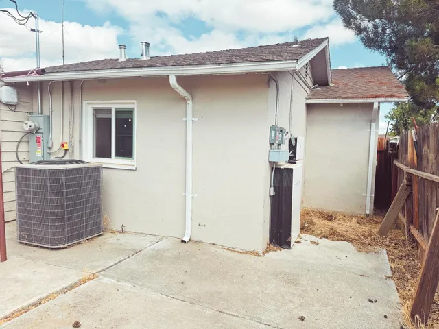 $469,900 | 2373 Olive Street, Dos Palos, CA 93620