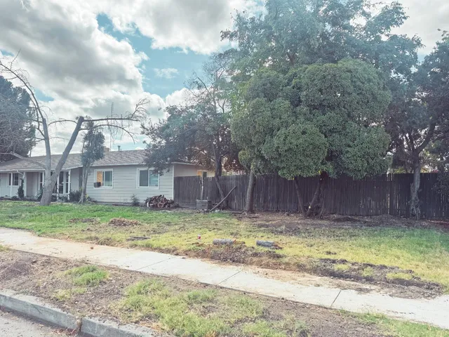 $469,900 | 2373 Olive Street, Dos Palos, CA 93620